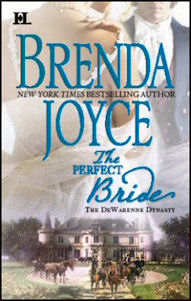 the_perfect_bride-cover